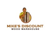 /public/logoimage/1598883002Mike_s Discount Wood Warehouse .jpg